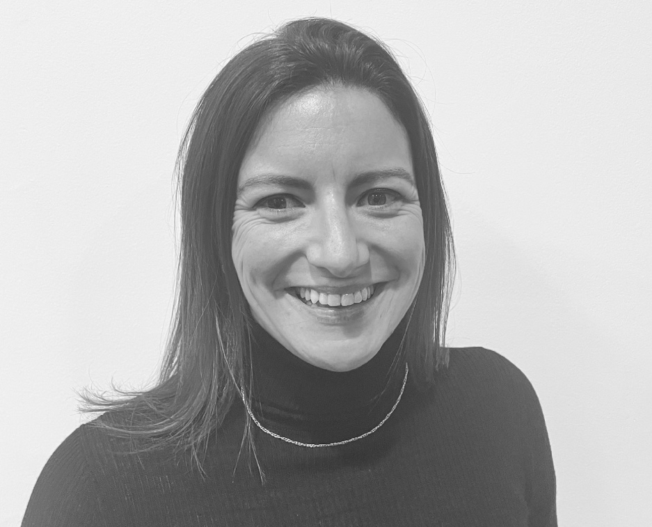 Town Square promotes senior account director Katya Urlwin to head of account service
