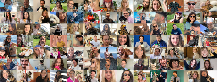 opr rebrands to Ogilvy PR: Adopts its historic name in line with launch of the Ogilvy Network