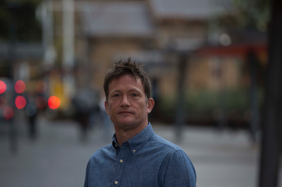 Havas Creative Group Australia promotes Olly Taylor to chief strategy officer role