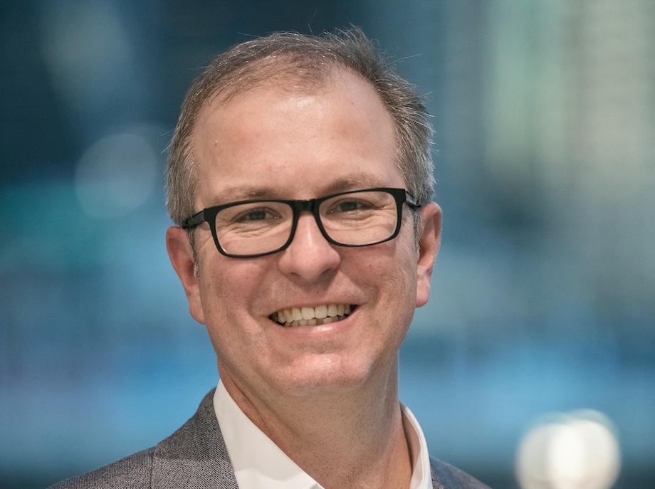 Bastion Insights appoints Peter Harris to the role of chief executive officer, Sydney