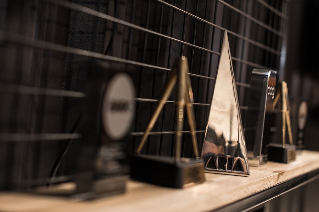 Hype Republic launches world-class post production studio on the Gold Coast