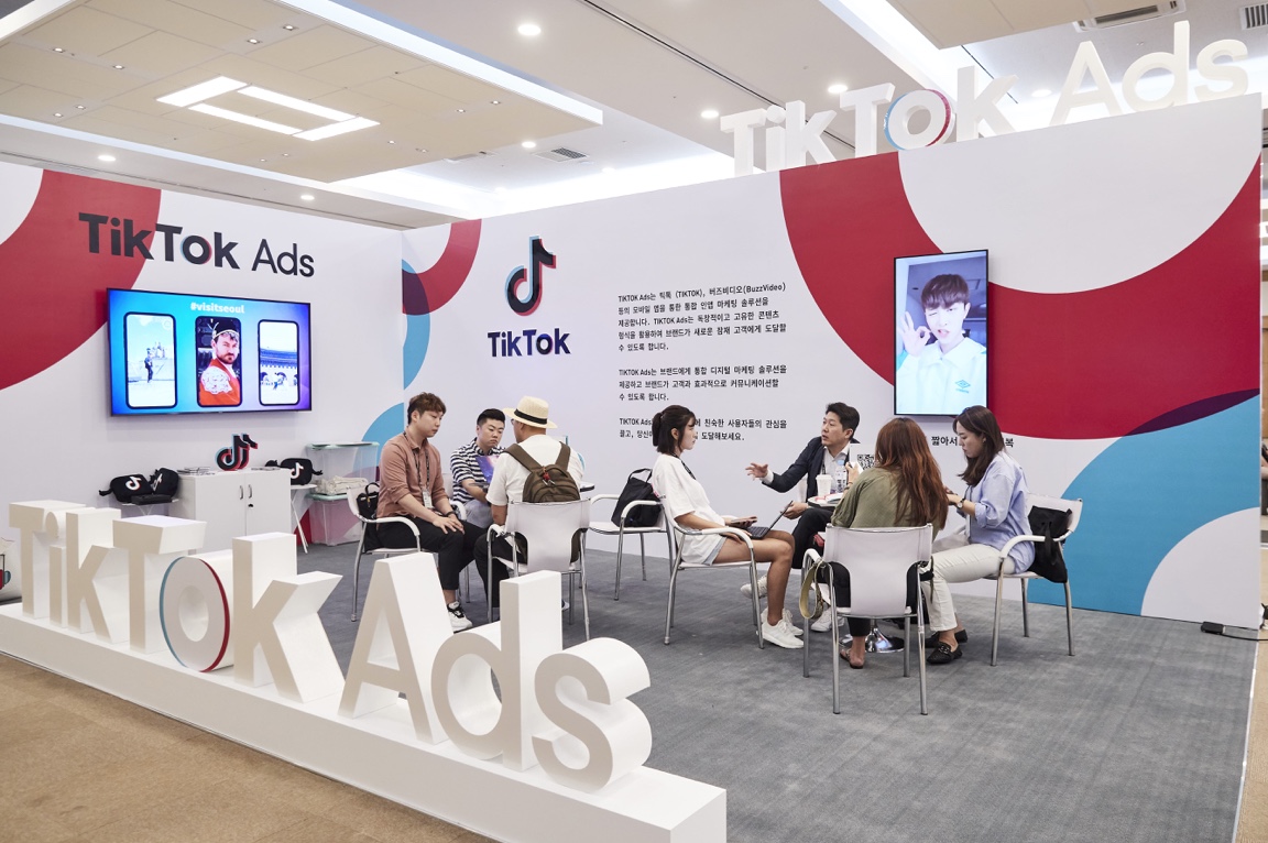 Ad Stars calls on creative industry to secure a virtual exhibition booth at Ad Stars Festival