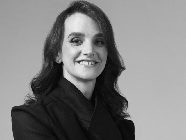 Google Creative Lab creative director Tea Uglow to represent Australia on The One Club/3% Movement Next Creative Leaders 2021 jury