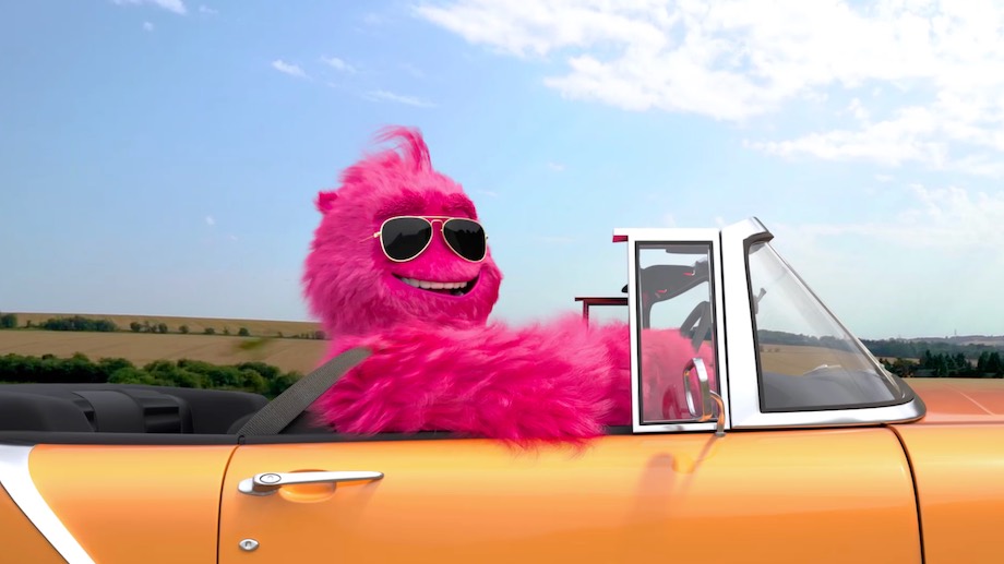 New Zealand animation company Toybox joins 13CO for representation in Australia