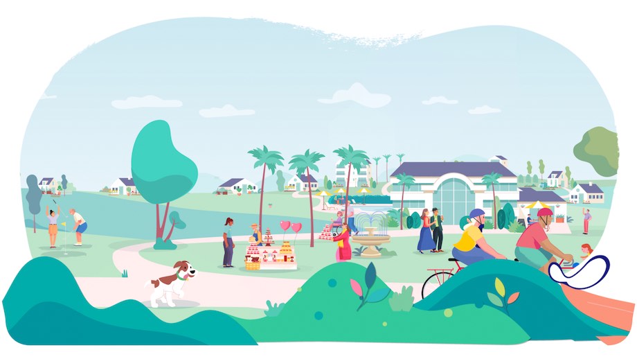 New Zealand animation company Toybox joins 13CO for representation in Australia