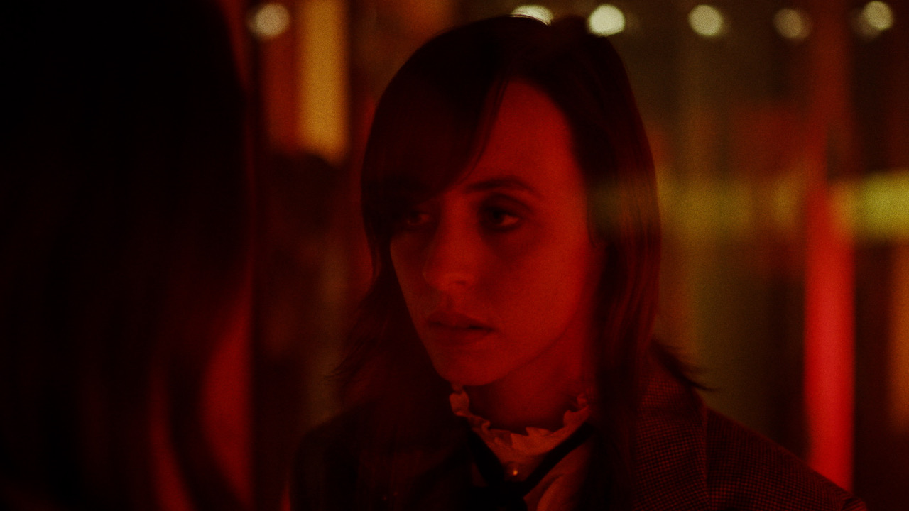 VERSUS brings the mission of Phoenix Central Park to life in a film series of live performances