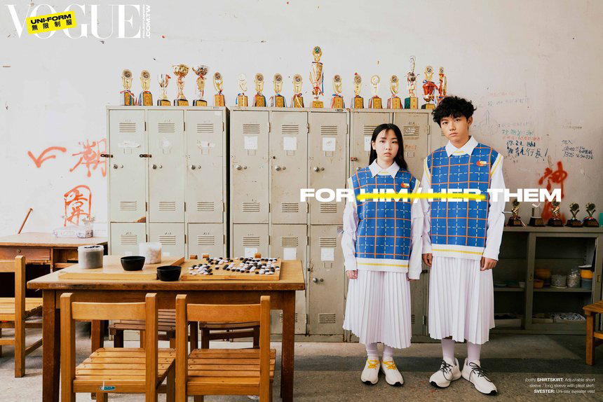 Tencent China named APAC Agency of the Year in Campaign Brief’s THE WORK 2021: TBWA SMP Philippines ranked #2, Deloitte Digital Australia + Clemenger BBDO Wellington equal #3
