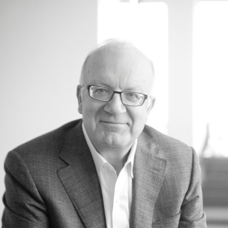 Clemenger Group makes important change to modernise parental leave policy