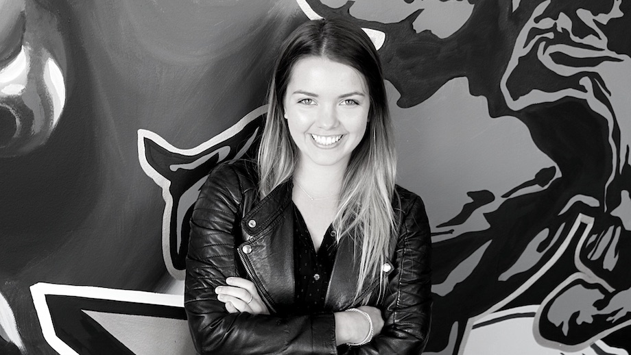 Ex-BMG L.A. senior director Sync Allegra Caldwell launches new music supervision house GOODFIND