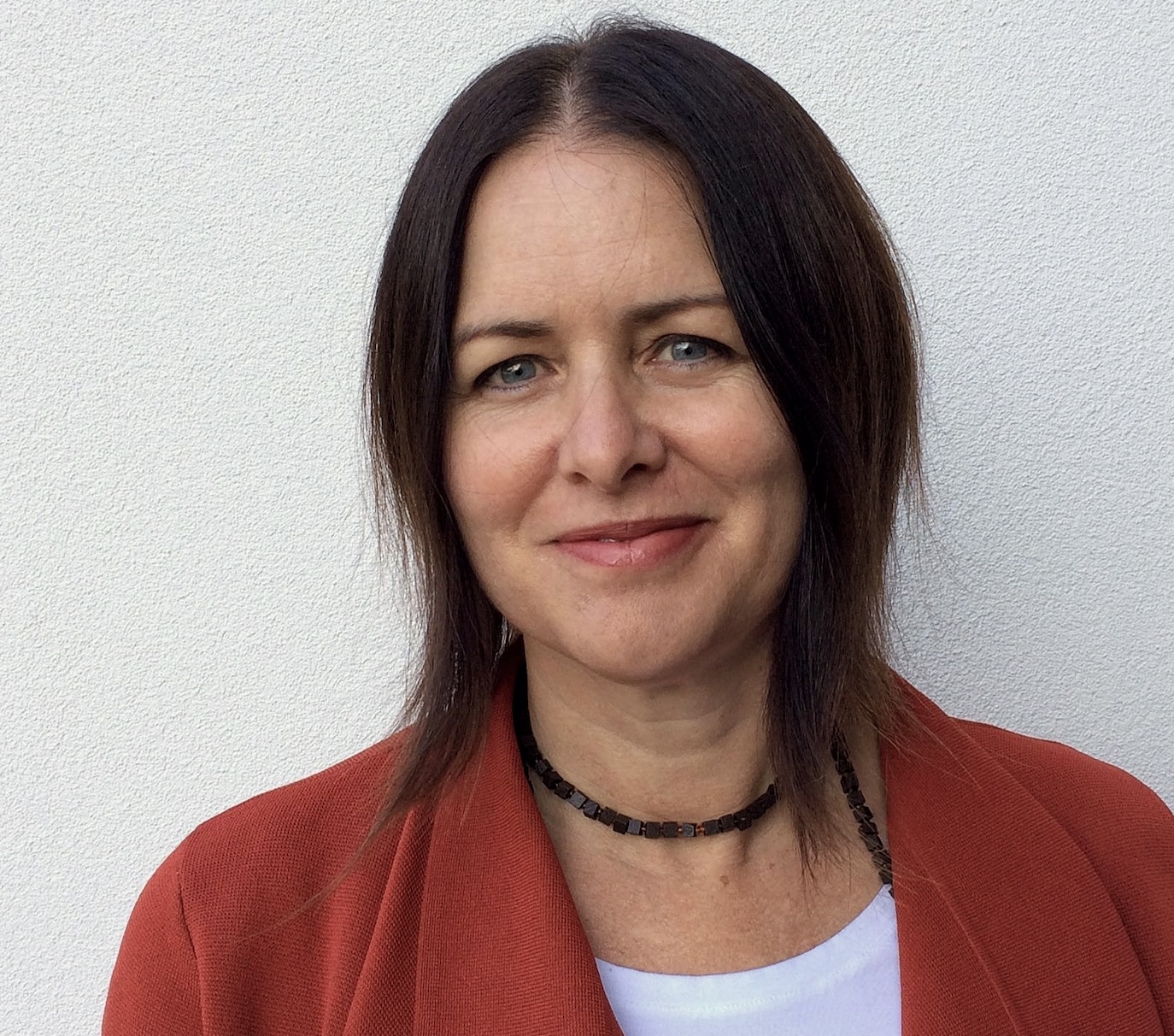 Bastion Insights appoints Ali Dexter to co-CEO role based out of Melbourne office