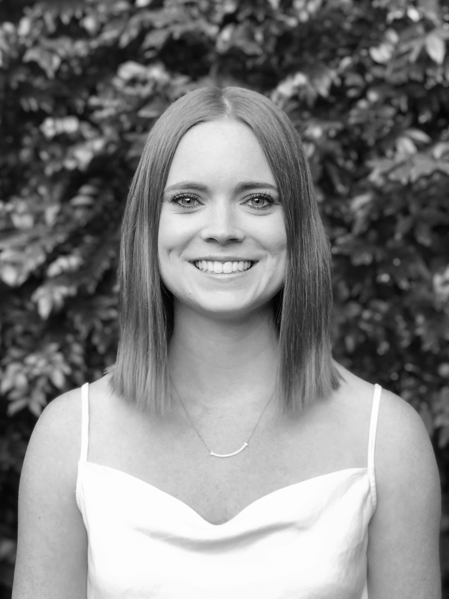 Heckler promotes Amy Jarman to the role of head of production