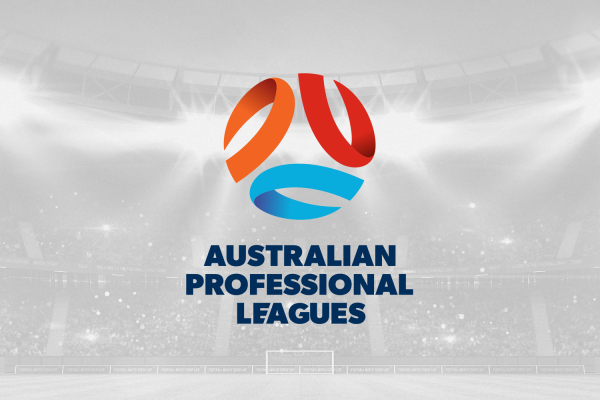 Australian Professional Leagues appoints R/GA as lead agency to help unleash the potential of Football in Australia