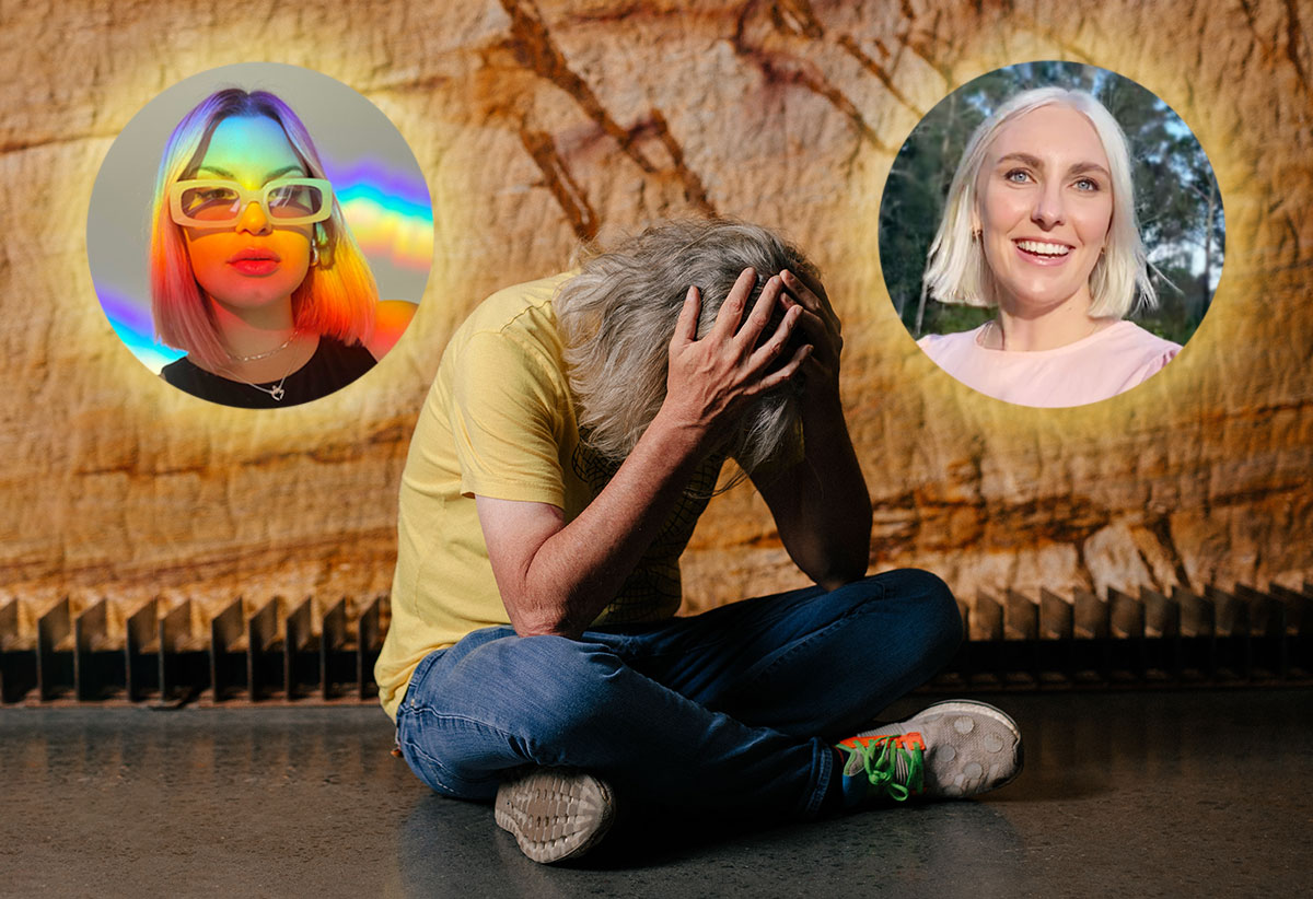 Mona promotes Jardin Anderson to head of creative and Liana Rossi to head of content