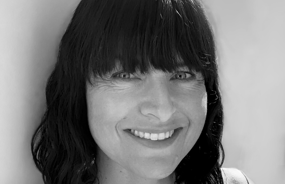 Seamus Higgins to depart R/GA as APAC network appoints new leaders in Australia and Asia