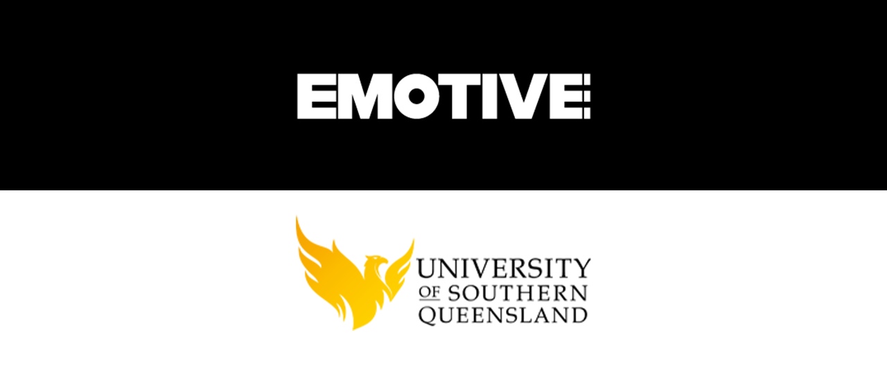 University of Southern Queensland appoints Emotive as new creative agency