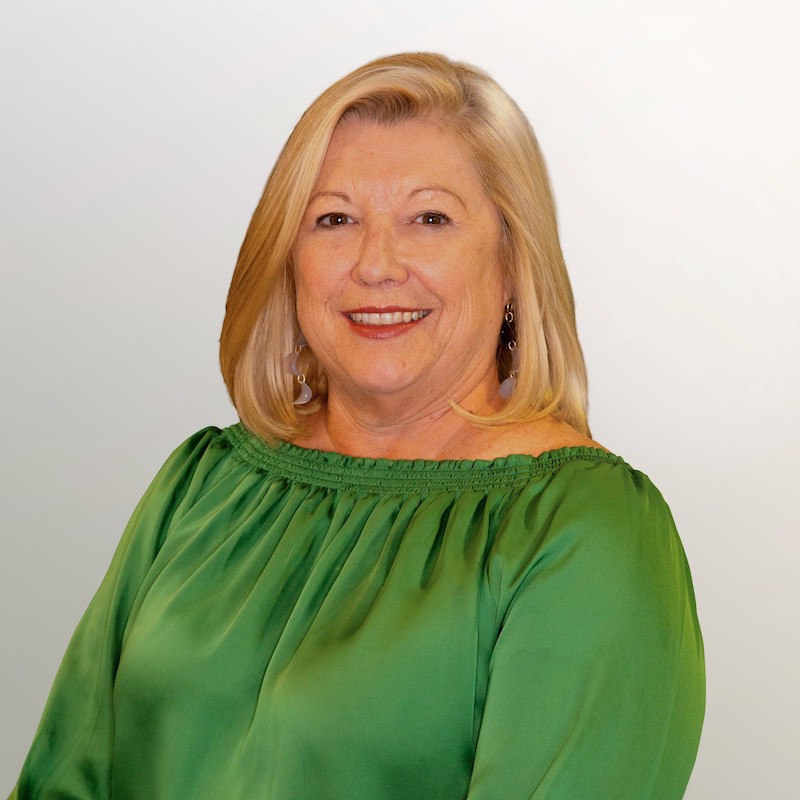 Icon Agency achieves gender parity; hires Fiona Forbes as new director of communications + PR