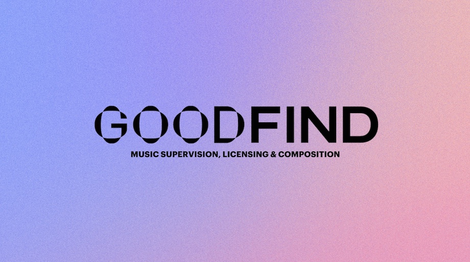 Ex-BMG L.A. senior director Sync Allegra Caldwell launches new music supervision house GOODFIND