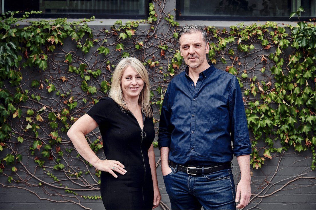 Icon Agency named finalist for 2021 Australasian Consultancy of the Year in APAC SABRE awards