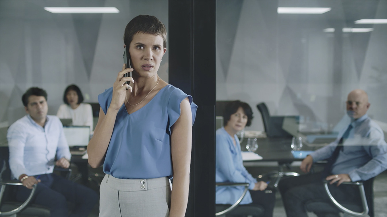 Kleenheat extends new ‘Are you thinking about gas?’ brand campaign via The Brand Agency, Perth