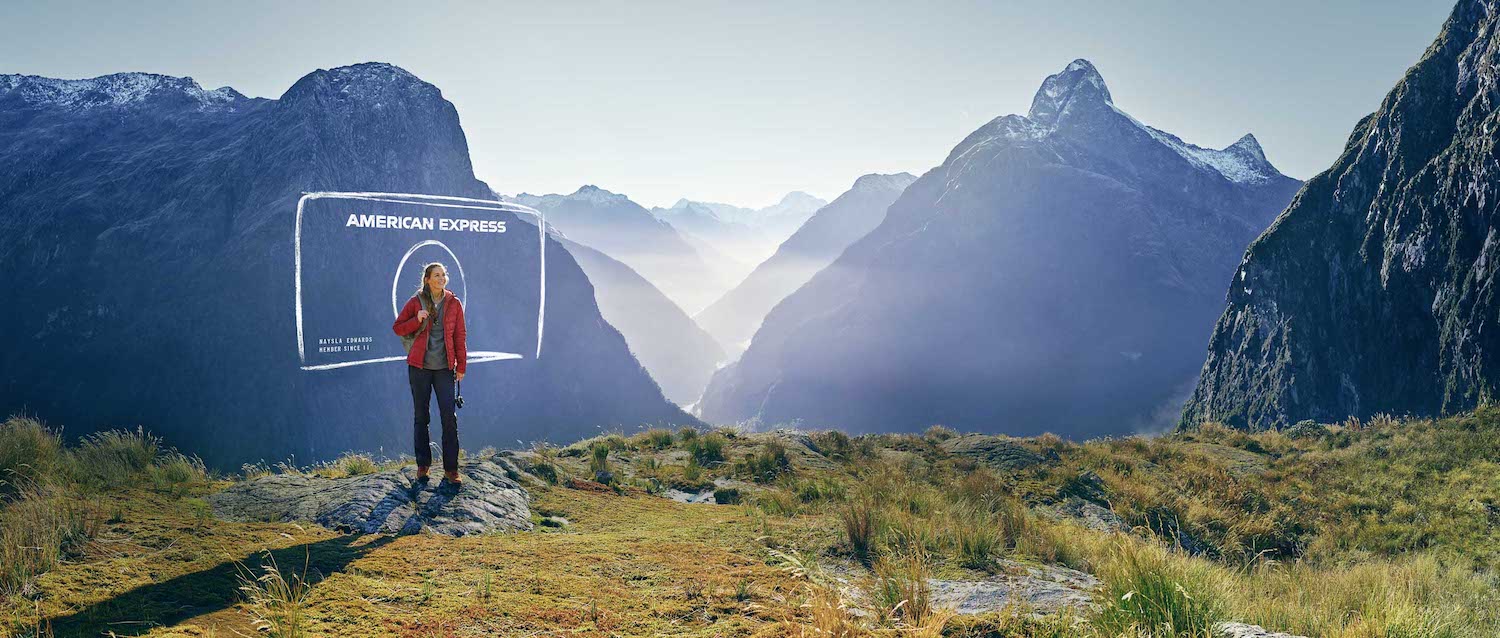 Photoplay Photography welcomes Nick Bowers and celebrates five years