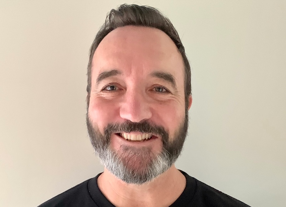 Former Havas CEO Matt Houltham named CMO of research technology platform Glow