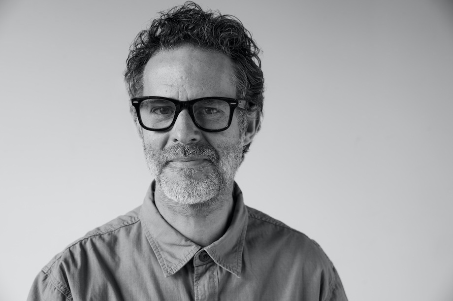 Photoplay Photography welcomes Nick Bowers and celebrates five years