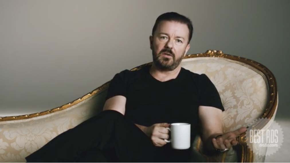ANDY FLEMMING TOLD HE CAN ‘WRITE HIS OWN NARRATIVE’ BEFORE DEPARTURE FROM M&C SAATCHI