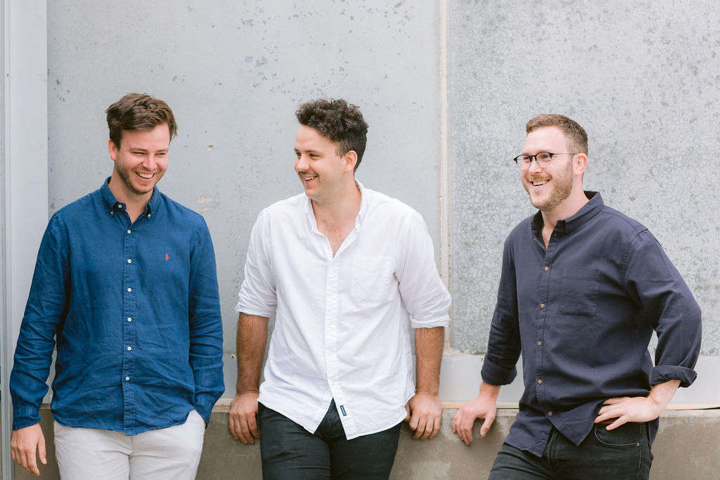 Independent digital agency Half Dome acquires Consumedia to create full-service media agency