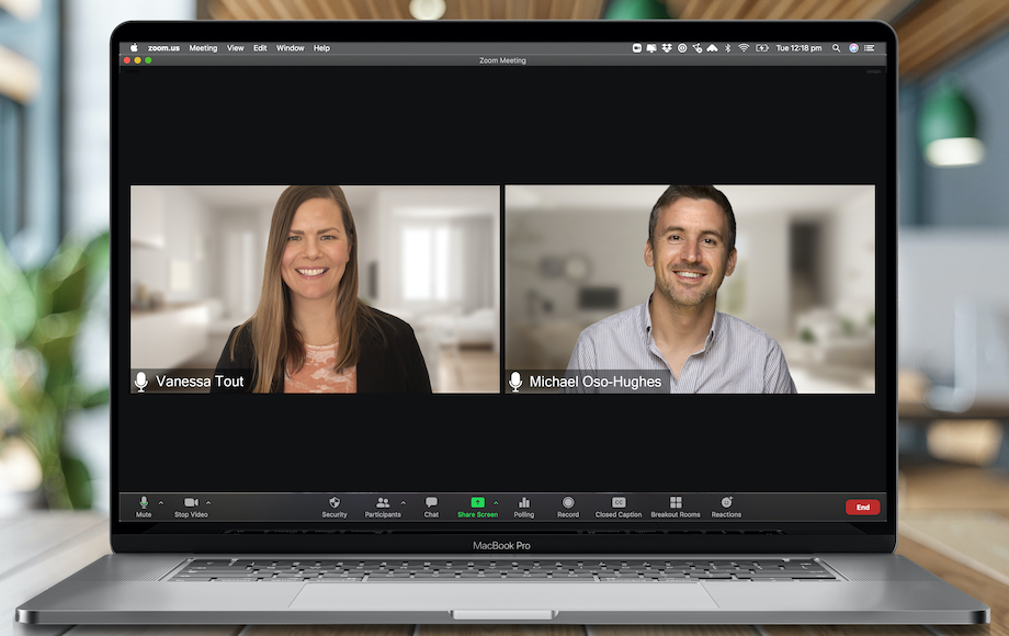 VERSA announces two senior appointments as demand for conversational AI gains traction