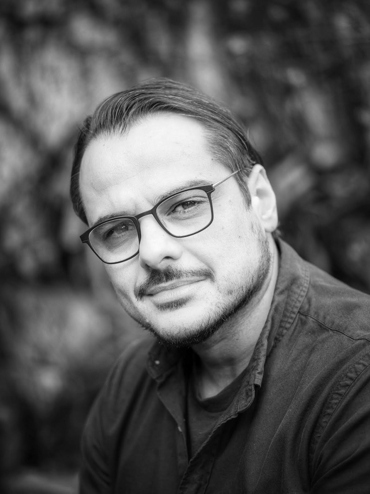 The Monkeys ECD Vince Lagana departs agency after three years to explore new interests