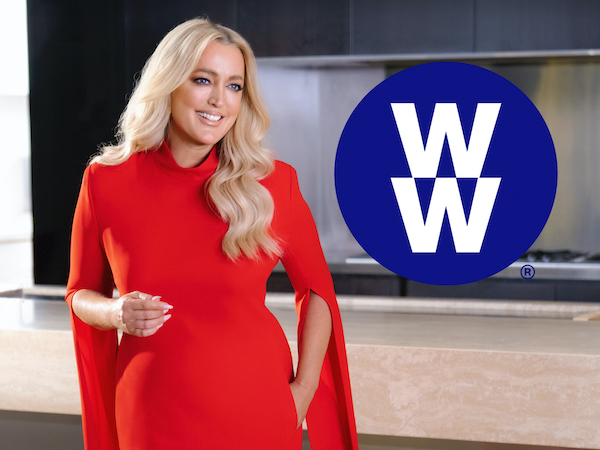 WW appoints The Works as new agency for creative campaigns and customer acquisition