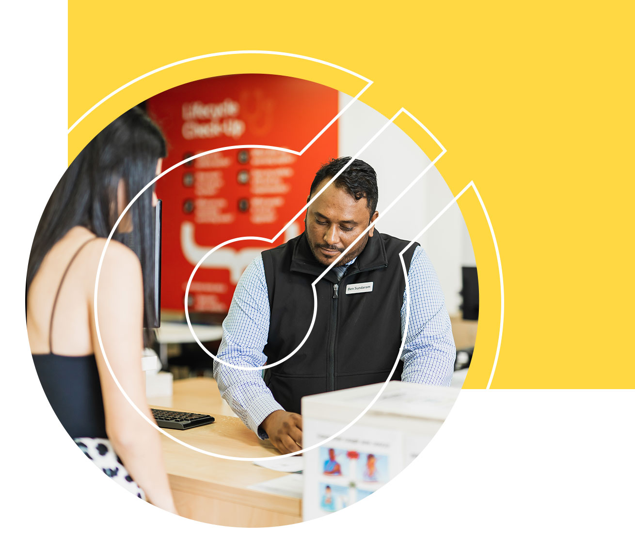 Till Payments appoints The General Store as new creative agency partner