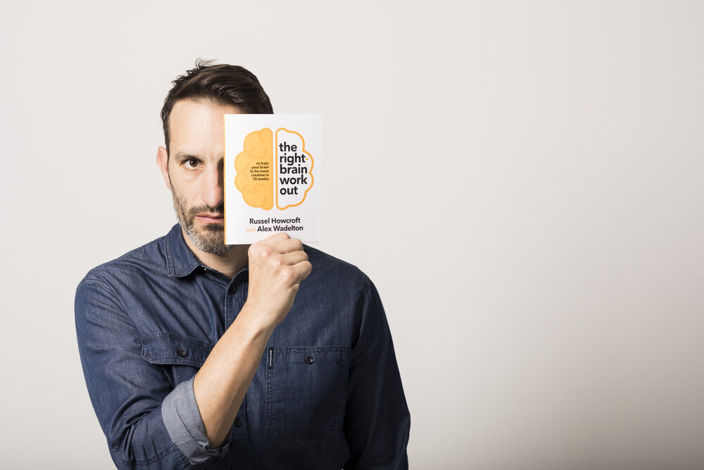 Alex Wadelton to fire away at Deakin’s Young Bullets virtual graduate showcase event