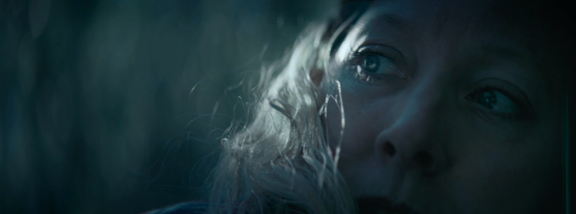 Prunelax relaunches using ‘dark’ humour in disruptive new campaign via Five By Five Global