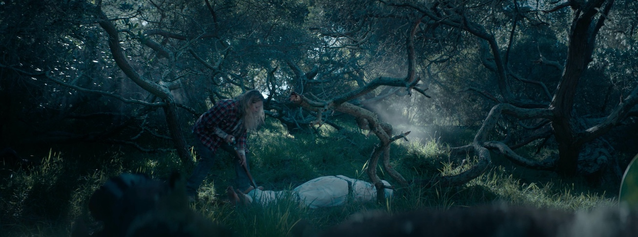Prunelax relaunches using ‘dark’ humour in disruptive new campaign via Five By Five Global