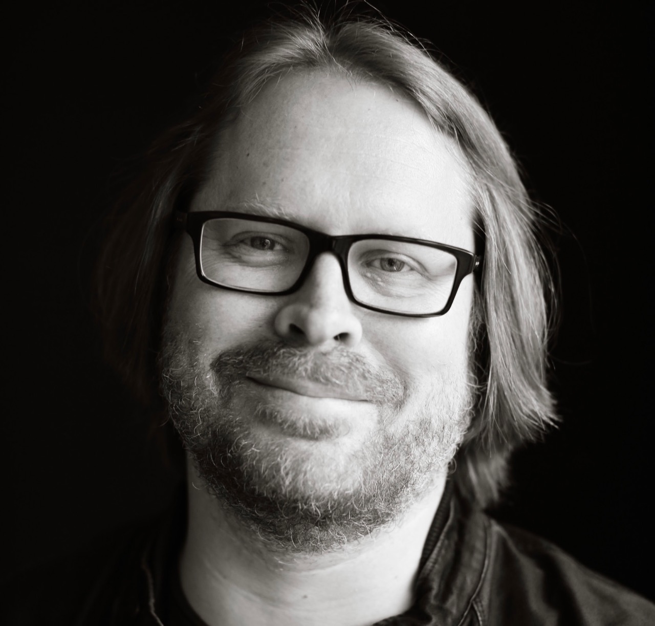 Paul Catmur chats with Damon Stapleton on latest episode of Truth and Soul podcast
