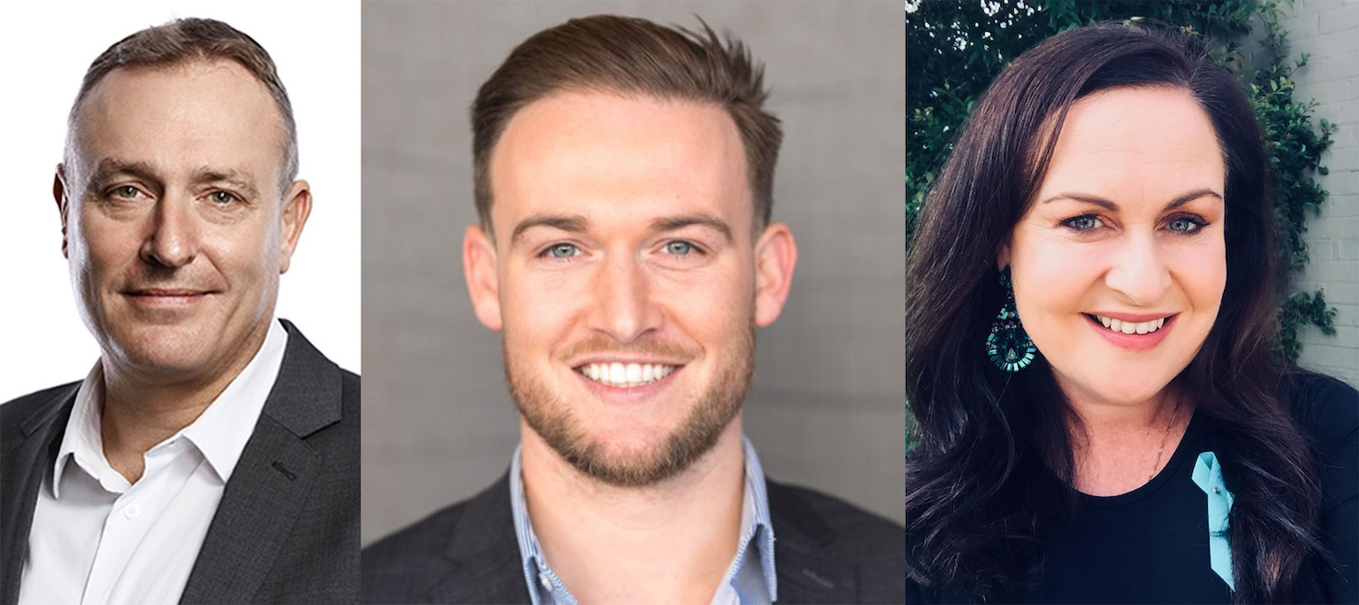 Edtech Year13 announces exponential growth with $10m boost + three senior appointments