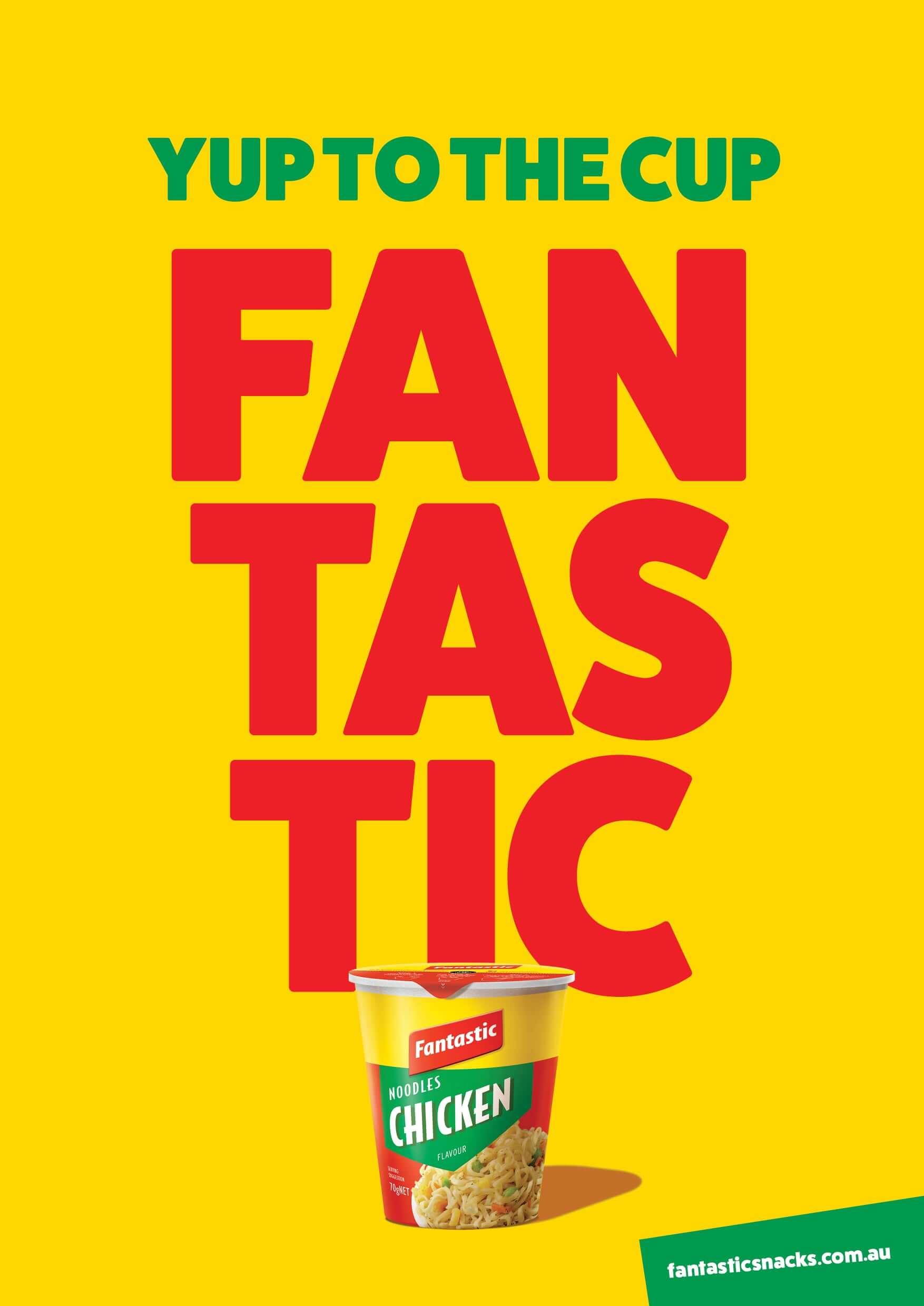 TBWA/Adelaide, Parallax and Heesom Casting the big winners of the 44th Annual AADC Awards