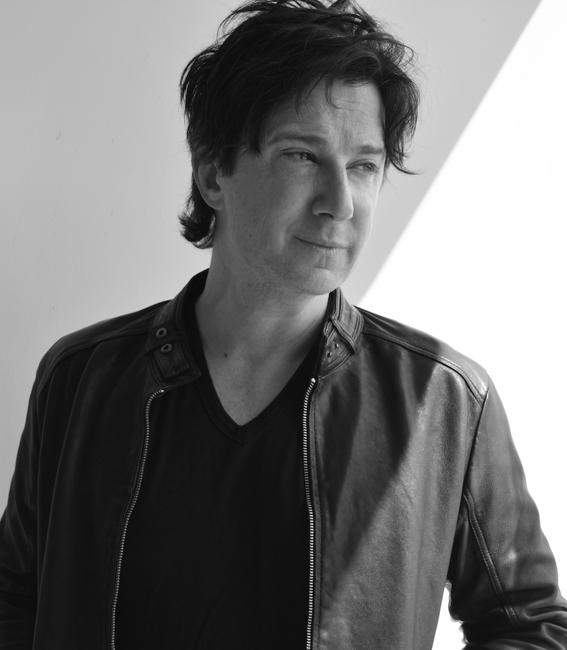 Bestads Six of the Best Reviewed by Harris Wilkinson, CCO, The Marketing Arm, Dallas, Texas