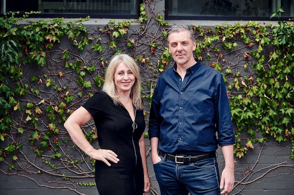 Icon Agency wins Australasian Consultancy of the Year in 2021 SABRE Asia Pacific awards