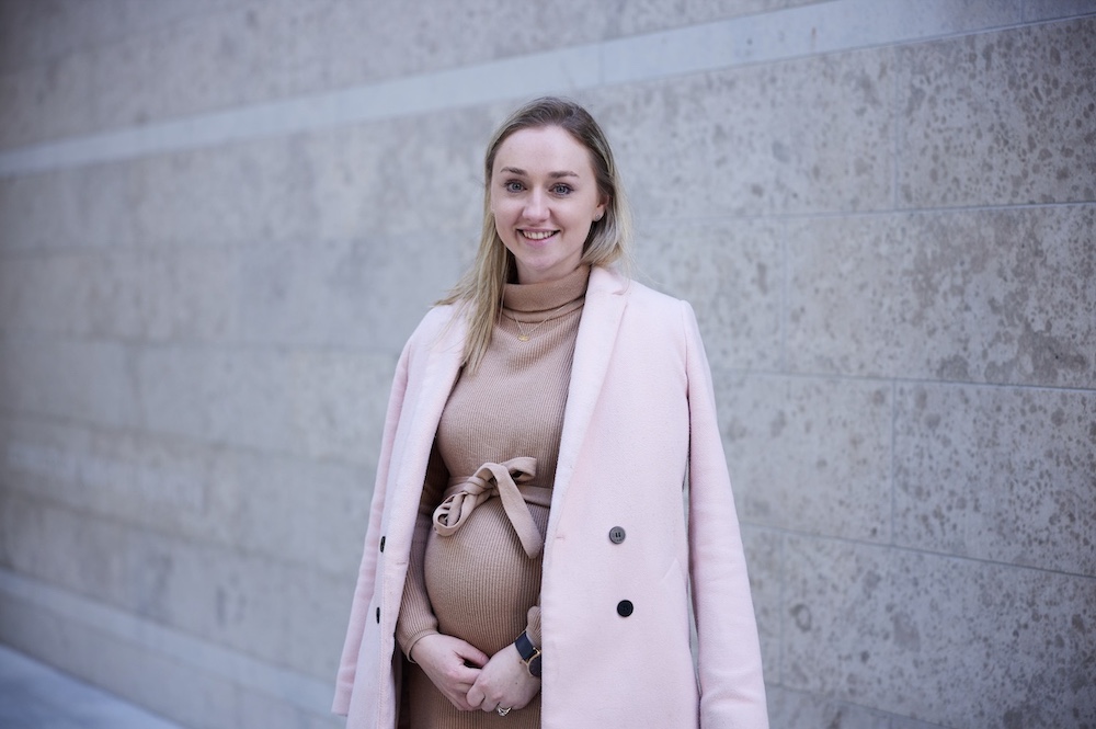 Ogilvy Network launches Ogilvy PR in New Zealand headed up by Laura Platts
