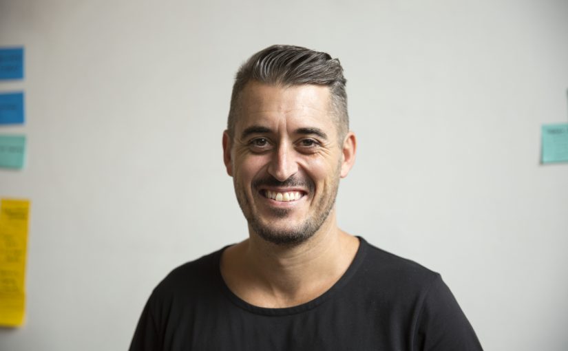 AnalogFolk Group invests in tech engineering and automation with launch of ‘With Robots’