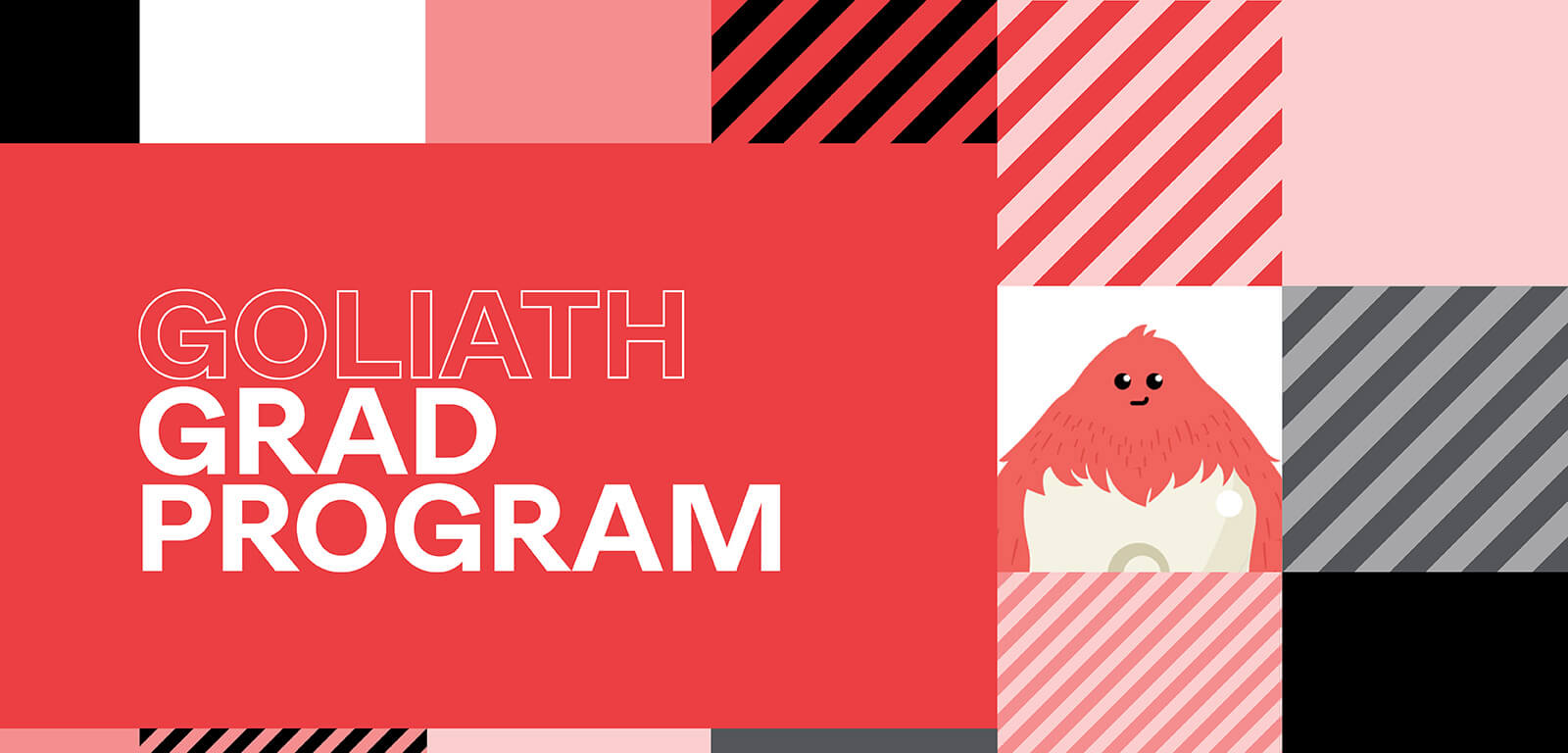Ogilvy Australia opens applications to Goliath Graduate Program across Sydney and Melbourne