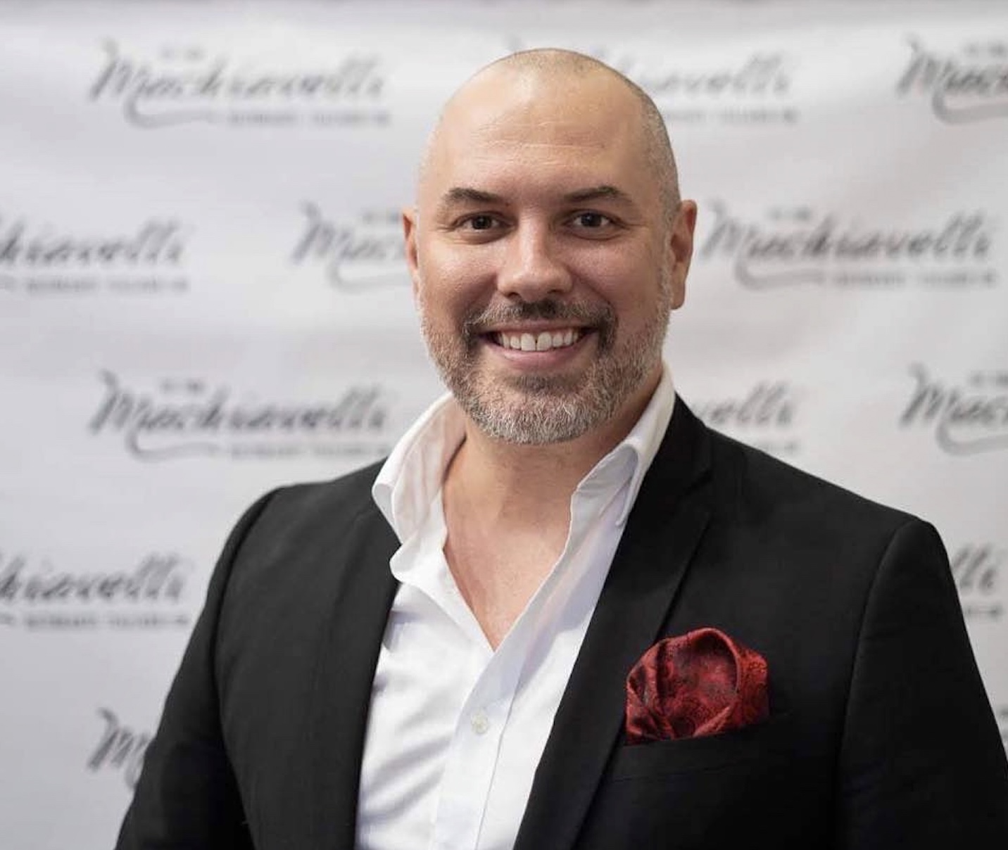 Iotasol appoints Michael Teasdale as general manager to lead international expansion