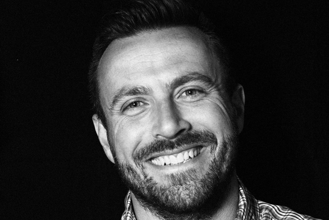 Former Clemenger BBDO CEO Nick Garrett joins Deloitte Digital as new creative partner