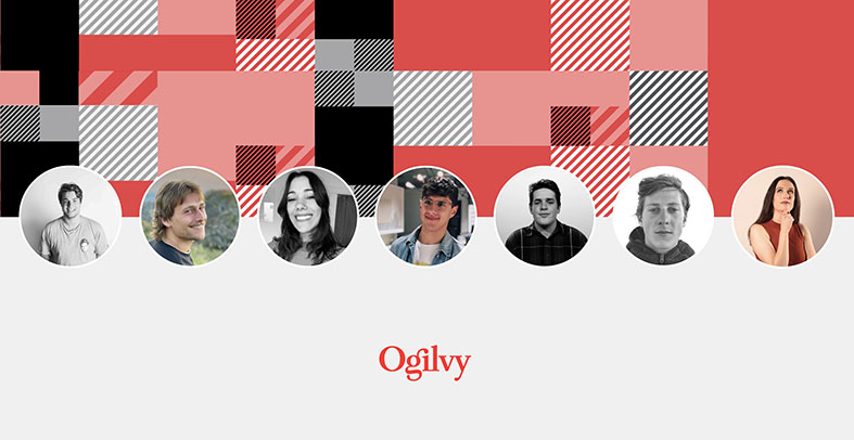 Ogilvy Australia strengthens Melbourne agency creative offering with raft of new hires