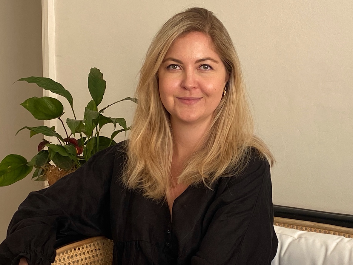 Access PR appoints former AdNews journalist Paige Murphy to senior account manager role
