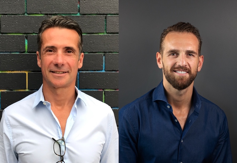 Bastion launches new ‘Bastion Happy Day’ wellbeing initiative for its employees