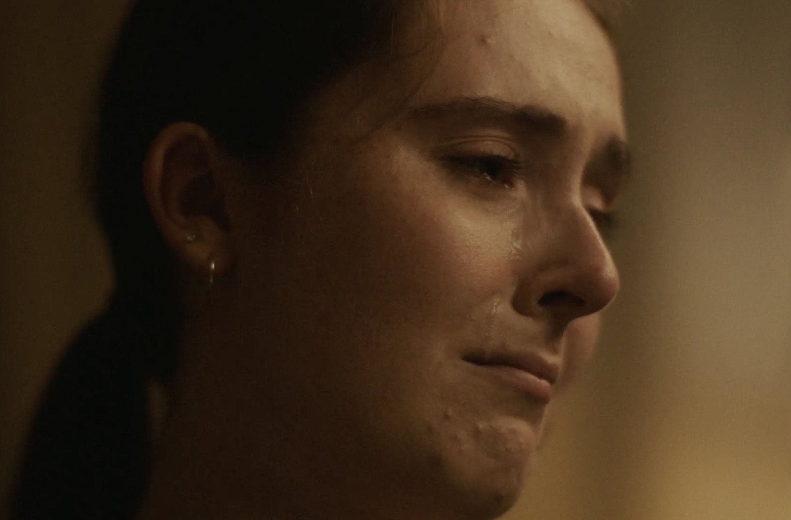 Good Oil’s Novemba directs emotional Frontline19 campaign for UK’s NHS Workers via Academy