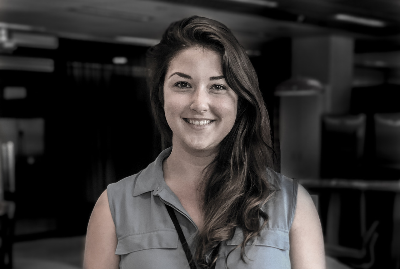 Archibald Williams expands team in response to growth and dedication with long tenure clients